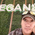 Avatar veganopoblano 
