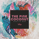 Avatar ThePinkCoconut 