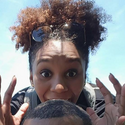 Avatar nelldperry 