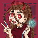 Avatar Joys~ 