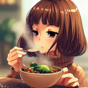 Avatar miseats 