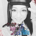 Avatar MihoSuzuki 