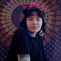 Avatar JessicaZanetti 