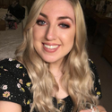Avatar CaitGriffiths 