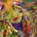Avatar JoanneHealey 
