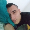 Avatar felipesanin 