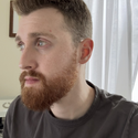 Avatar mikeeatsplants 