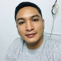 Avatar mjandres 