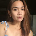 Avatar Grace_Talub 