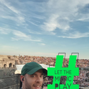 Avatar alex8536 