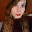 Avatar AshleyStant 