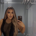 Avatar itssharonlee 