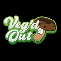 Avatar vegdout 