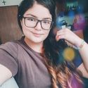 Avatar MarelynLopez 