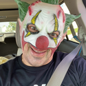 Avatar johnpaulpr1 