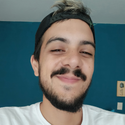 Avatar JonatasdeSousaBuen 