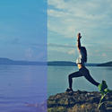 Avatar FatemaMcEvoy 