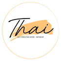 Avatar ThaNatura 
