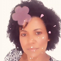 Avatar AnaPaulaTeixeira 