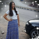 Avatar BhavyaBansal 