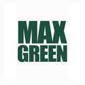 Avatar MAXGREEN 