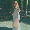 Avatar AshleighClark 