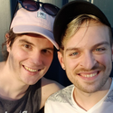 Avatar DavidSellers 