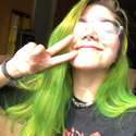 Avatar saltycreep 