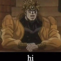 Avatar Kakyoin 