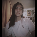Avatar CristianMorales 