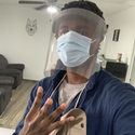 Avatar kenyon 