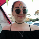 Avatar Boogy_Bug 