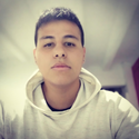 Avatar JulianBenjumeaTrejos 