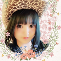 Avatar 姓芙人妻的蔬式生活 