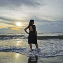 Avatar beachpatato 