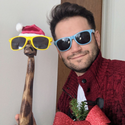 Avatar FloEcono 