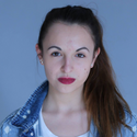 Avatar KristýSeleši 