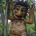 Avatar FroadEatz 
