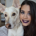 Avatar LunaNegra 