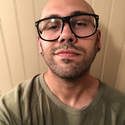 Avatar DerekJamez 