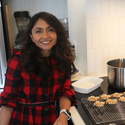 Avatar BhartiSharma 