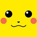 Avatar PikaPikachew 