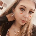 Avatar hailey_baylee 