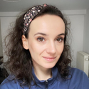 Avatar BasiaGałczyńska 