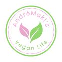 Avatar AndreMaki’sVeganLife 
