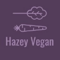Avatar hazey.vegan 