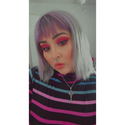 Avatar gucci_totoro 