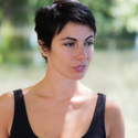 Avatar VanessaLiani 