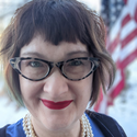 Avatar HeatherNovak 