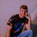 Avatar DustinHoll 